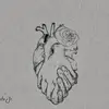 Mrs Rahimi - @neginrahimi20 - TikTok