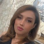 🦄𝓷𝓮𝓰𝓲𝓷🦄 - @negin._.rahimi_ - Instagram
