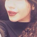 Negin - @_negin.rahimi_ - Instagram
