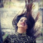 𝐍𝐞𝐠𝐢𝐧 - @negin_._._rahimi - Instagram