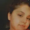 Negin - @negin_rahimi157 - TikTok
