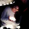 Negin_Rahimi500 - @negin.rahimi - TikTok