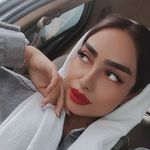 Negin Rahimi - @negiin.rahimiii - Instagram
