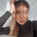 💎negin rahimi💎 - @negin__rahimi_ - Instagram