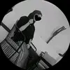 Negin Rahimi - @negin.rahimi56 - TikTok