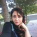 Negin Rahimi - Facebook