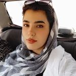 negin rahimi - @neginrahimi96 - Instagram
