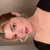 Negin Rahimi - @nginrahimiiii - TikTok