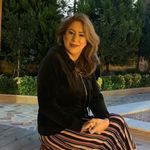 Negin Rahimi - @negin_rahimi1353 - Instagram