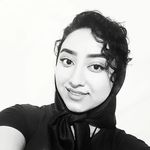 negin - @negin_rahimi - Instagram