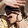 Negin._.RaHiMi - @neginarahimii - TikTok