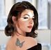 NeGin Rahimi - Facebook