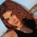 Negin Rahimi - Facebook