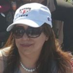 Negin Rahimi - @rahimi6280 - Instagram