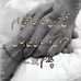 Negin Rahimi - Facebook