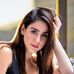 Negin Rahimi - Facebook