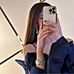 Negin Rahimi - Facebook