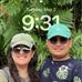 Negin Rahimi - Facebook