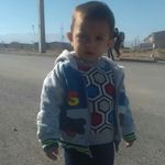 negin rahimi - @neginrahimi7735 - Instagram