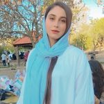 negin rahimi - @negin_rahimi79 - Instagram