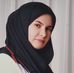 Negin Rahimi - Facebook