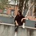 Negin Rahimi - Facebook