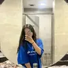 Negin Rahimi - @sn.rahimi.787 - TikTok