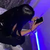 negin rahimi - @negin.rahimi65 - TikTok