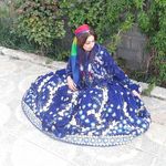 negin.rahimi.1379 - @negin.rahimi.13794 - Instagram