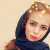 neginrahimi3731 - @neginrahimi3 - TikTok