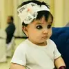 neginrahimi507 - @neginrahimi507 - TikTok