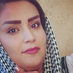 negin☆rahimi - @negin_rahimi001 - Instagram