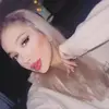 neginrahimi - @neginrahimi26 - TikTok