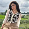 neginrahimii - @neginrahimii - TikTok