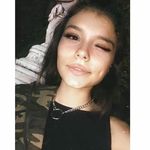 خدایا شکرت🌱🌱🌱 - @neginrohani82 - Instagram