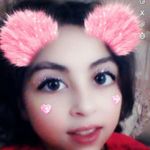 ne,gin - @neginrohani1388 - Instagram