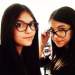 negin_ro - @neginrohanian - Instagram