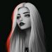 Negin Rohani - Facebook