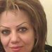 Negin Rohani - Facebook