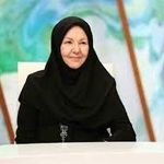 negin rohani - @neginrohani553163 - Instagram