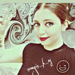 negin_rohani - @negin_rohaniii - Instagram