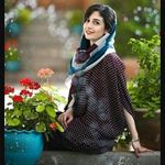 Negin Rohani - @negin_rohani1 - Instagram