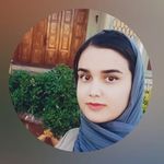 negin rohani - @negin_rhn_ - Instagram