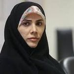 negin rohani - @neginrohani916824 - Instagram