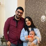 negin rohanimehr - @negin_rohani - Instagram