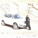 @neginrohani2021 - Instagram