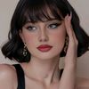 negin.rohani - @negin_rohanii - TikTok