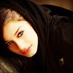 negin.rohani - @negin.rohani70 - Instagram