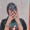 neginrohany - @neginrohany - TikTok