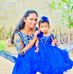 Nevin Roshani - Facebook